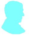 MFI Logo